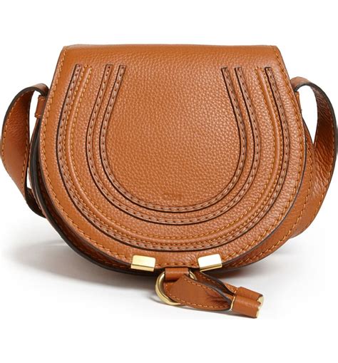 chloe marcie bag nordstrom.